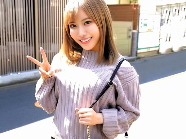 Thumbnail of post image 099