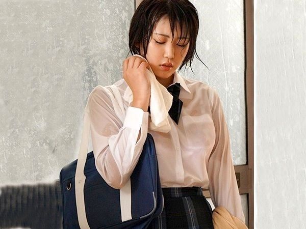 Thumbnail of post image 192