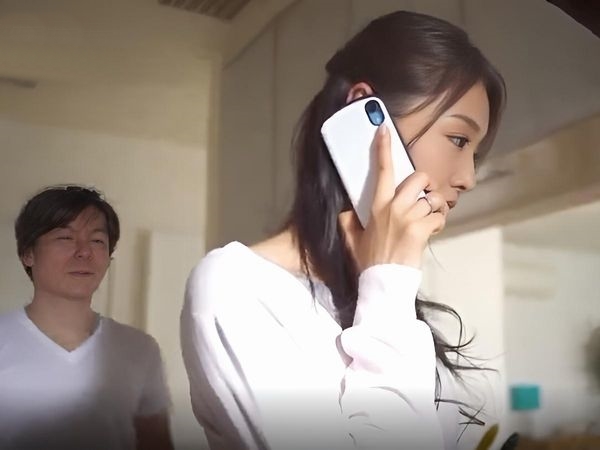 Thumbnail of post image 053