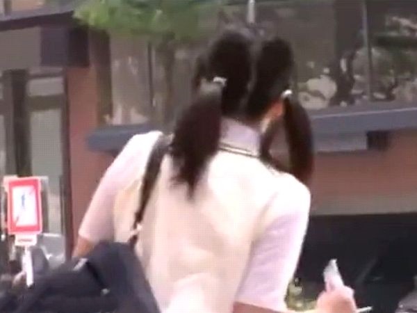 Thumbnail of post image 153