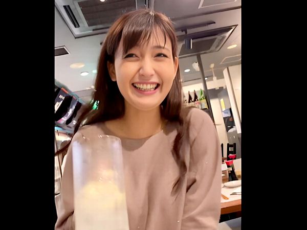 Thumbnail of post image 061