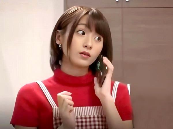 Thumbnail of post image 129