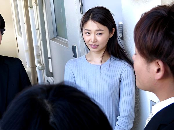 Thumbnail of post image 147