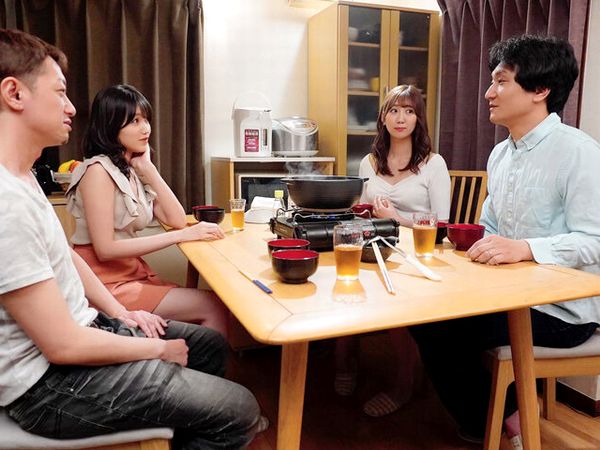 Thumbnail of post image 051