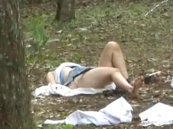 Thumbnail of post image 153