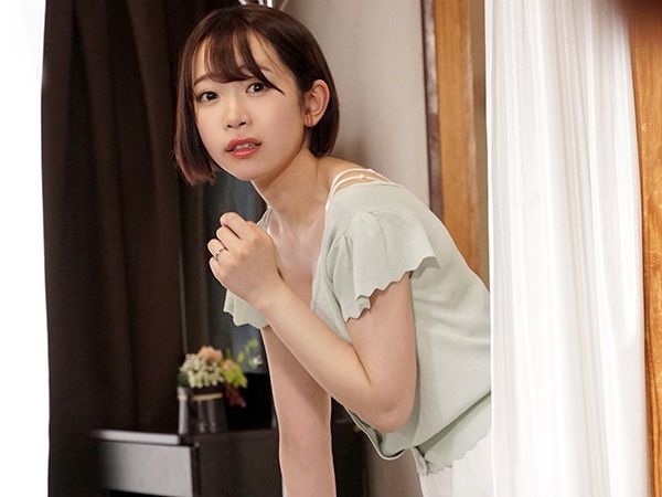 Thumbnail of post image 112