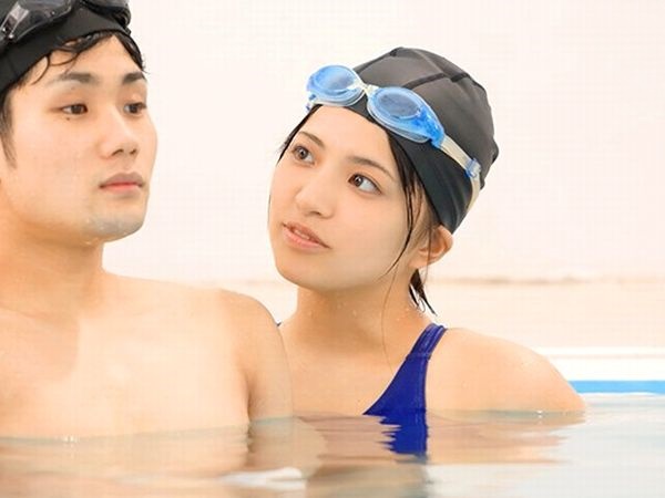 Thumbnail of post image 083