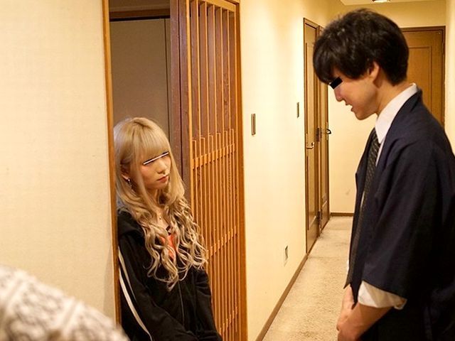 Thumbnail of post image 058