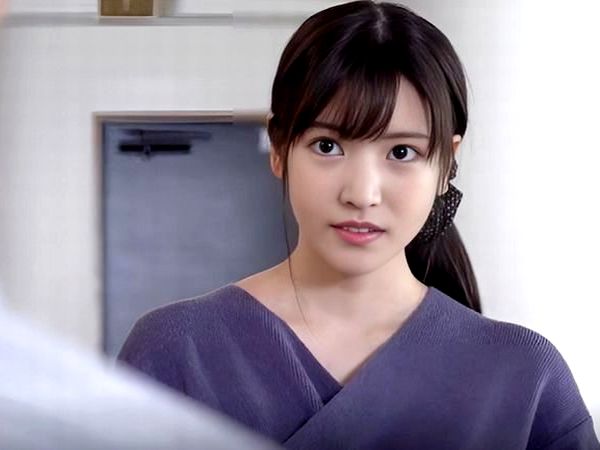 Thumbnail of post image 175