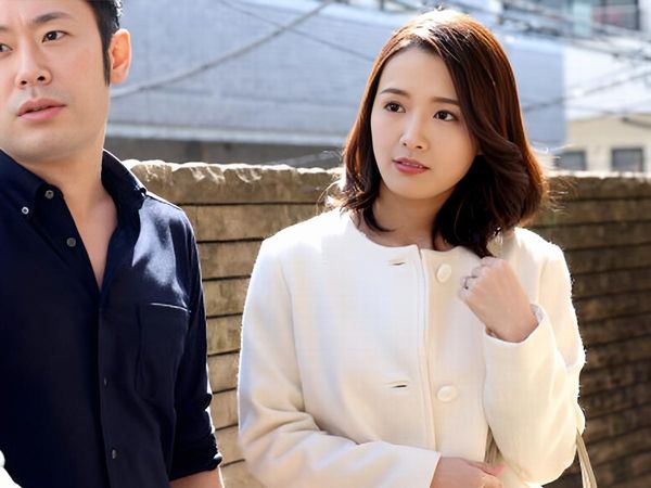 Thumbnail of post image 011