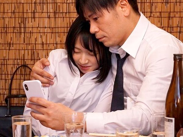 Thumbnail of post image 074