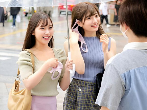 Thumbnail of post image 141