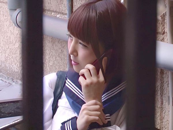 Thumbnail of post image 002