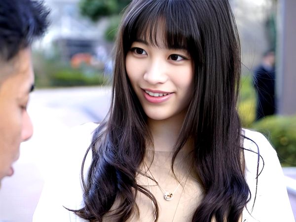 Thumbnail of post image 177