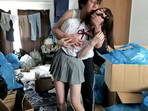 Thumbnail of post image 092