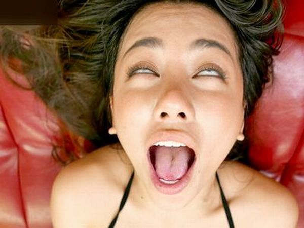 Thumbnail of post image 039