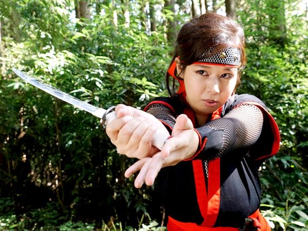 Thumbnail of post image 081