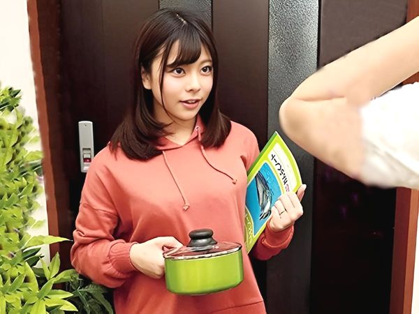 Thumbnail of post image 112