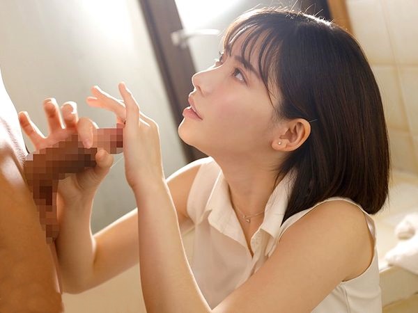 Thumbnail of post image 127