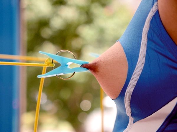 Thumbnail of post image 132