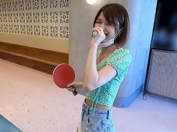 Thumbnail of post image 172