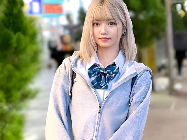 Thumbnail of post image 114