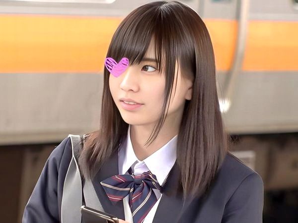 Thumbnail of post image 075