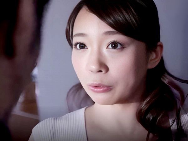 Thumbnail of post image 055