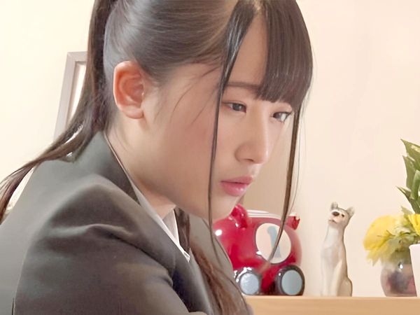 Thumbnail of post image 068