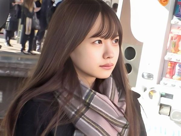 Thumbnail of post image 089