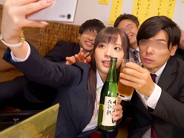 Thumbnail of post image 003