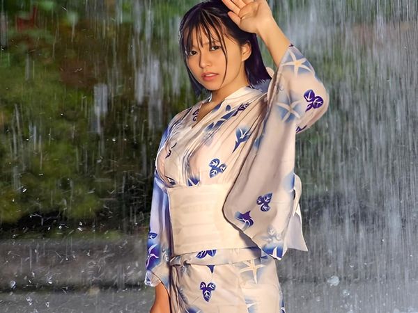 Thumbnail of post image 170