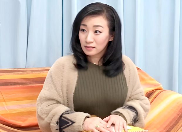 Thumbnail of post image 074