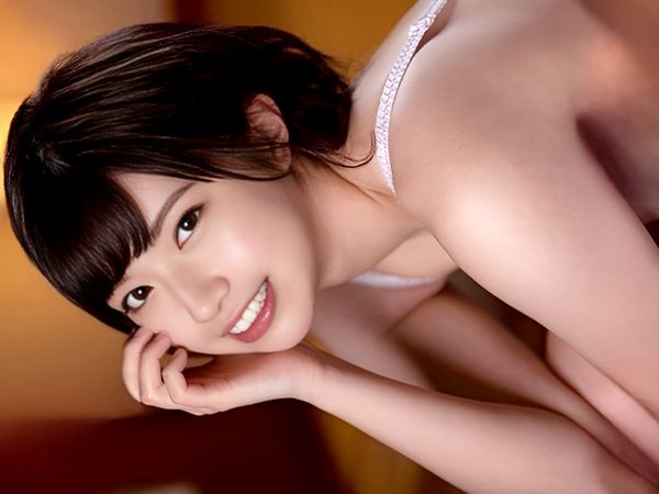 Thumbnail of post image 156