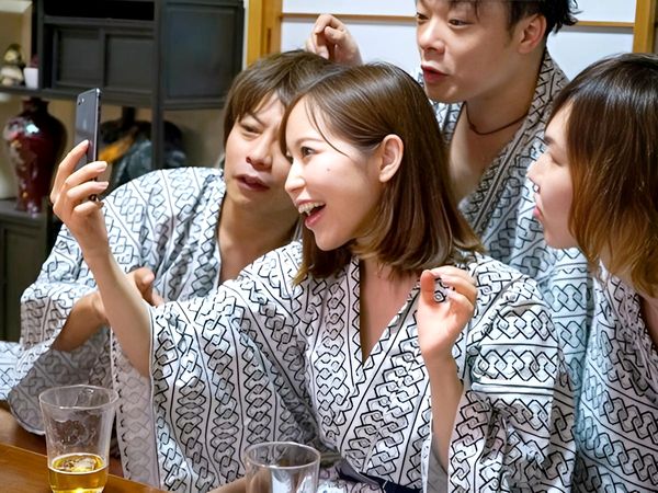 Thumbnail of post image 102