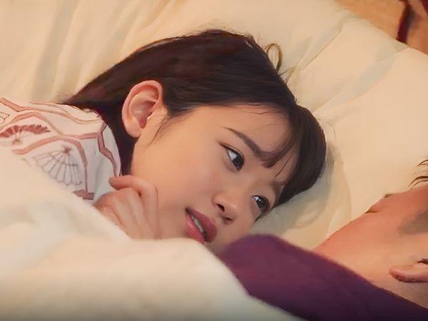 Thumbnail of post image 140