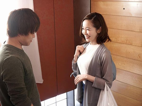 Thumbnail of post image 178