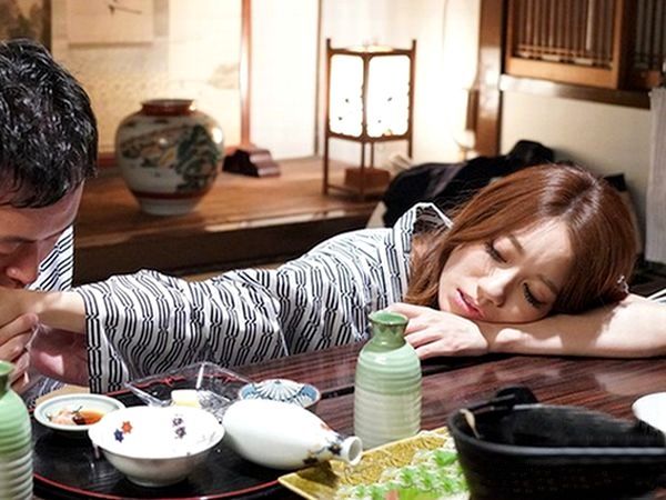 Thumbnail of post image 104