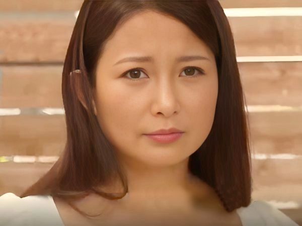 Thumbnail of post image 075