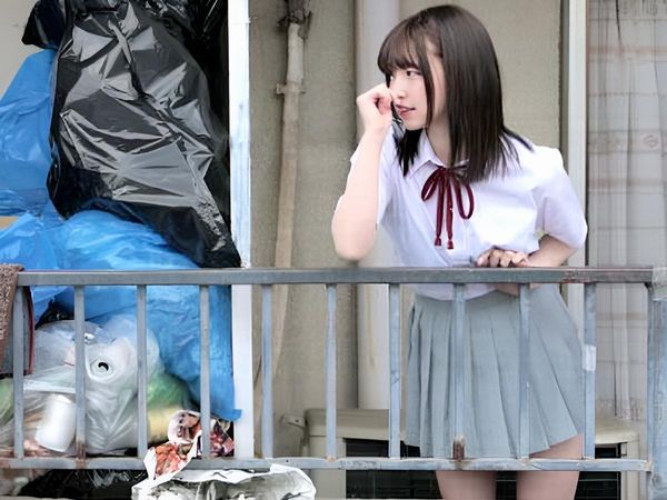 Thumbnail of post image 018