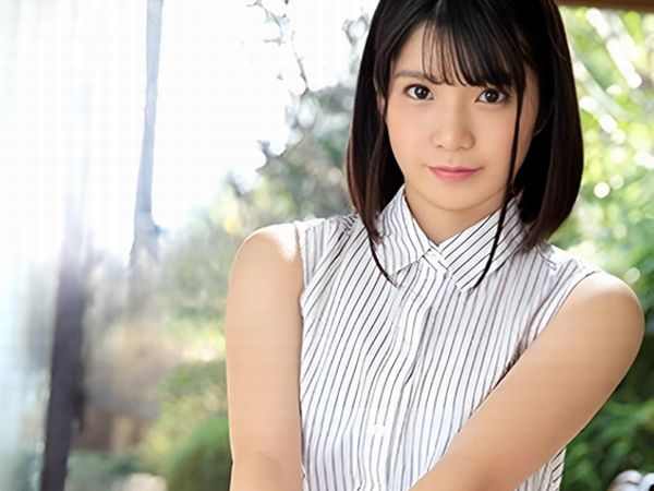 Thumbnail of post image 088