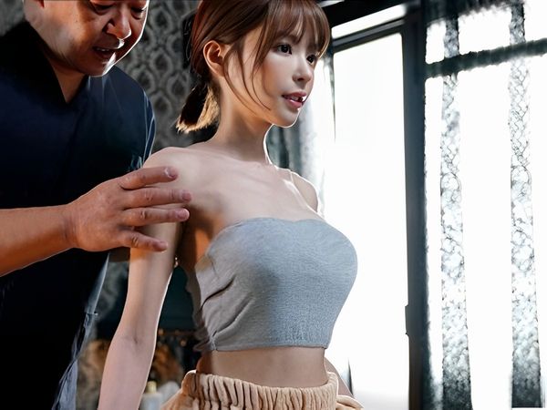 Thumbnail of post image 043