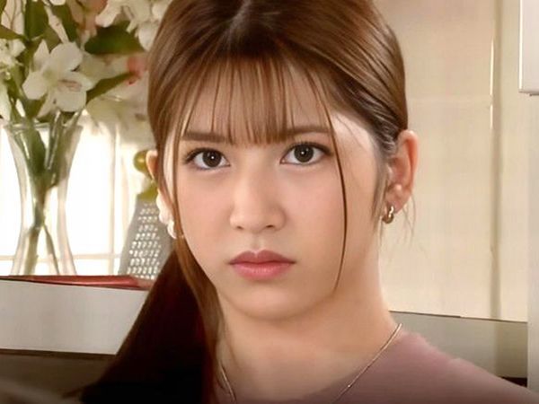 Thumbnail of post image 091