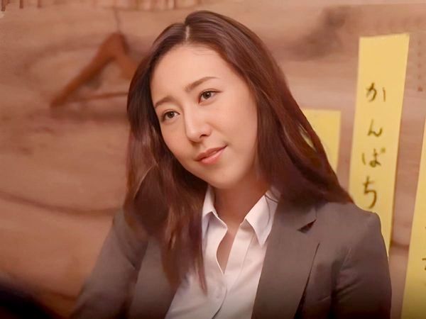 Thumbnail of post image 020