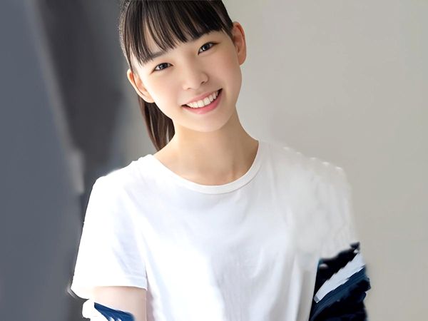 Thumbnail of post image 031