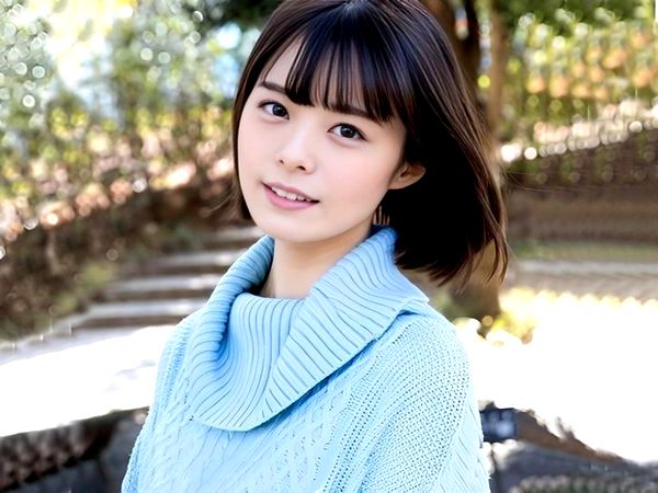 Thumbnail of post image 033