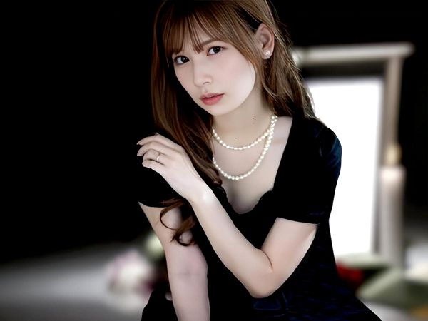 Thumbnail of post image 122