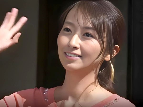 Thumbnail of post image 049