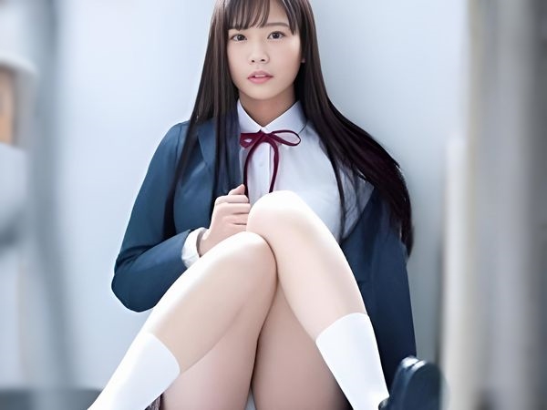 Thumbnail of post image 019