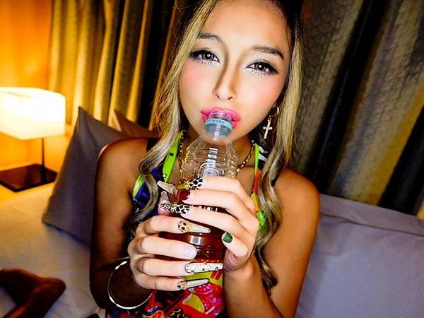 Thumbnail of post image 172